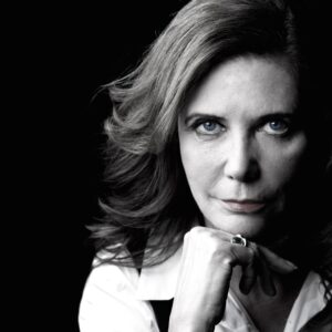 Leia mais sobre o artigo A Técnica de Atuação da Ivana Chubbuck: Uma Abordagem Profunda