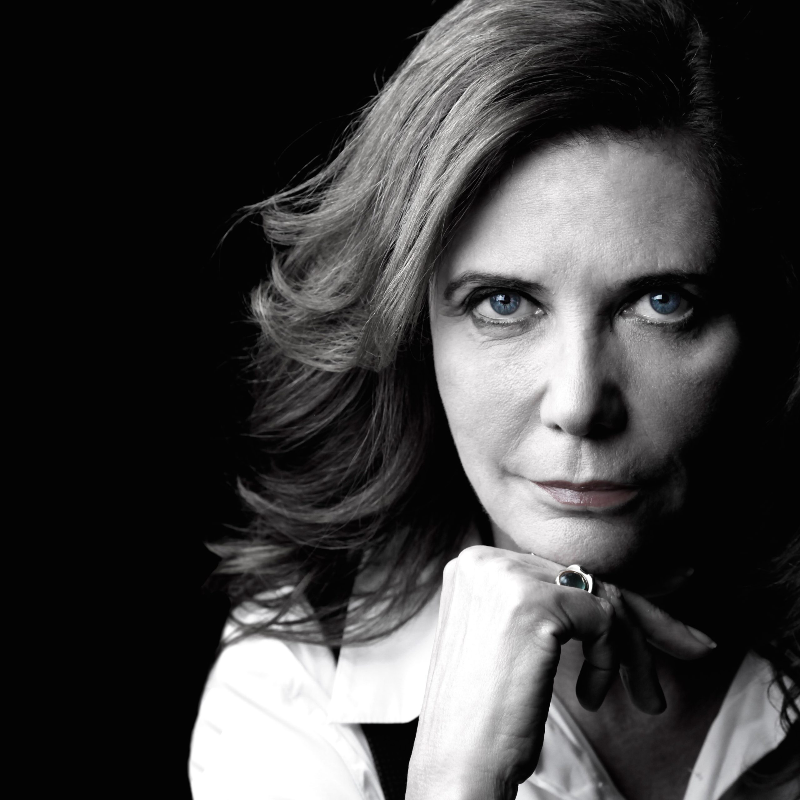 No momento, você está visualizando A Técnica de Atuação da Ivana Chubbuck: Uma Abordagem Profunda