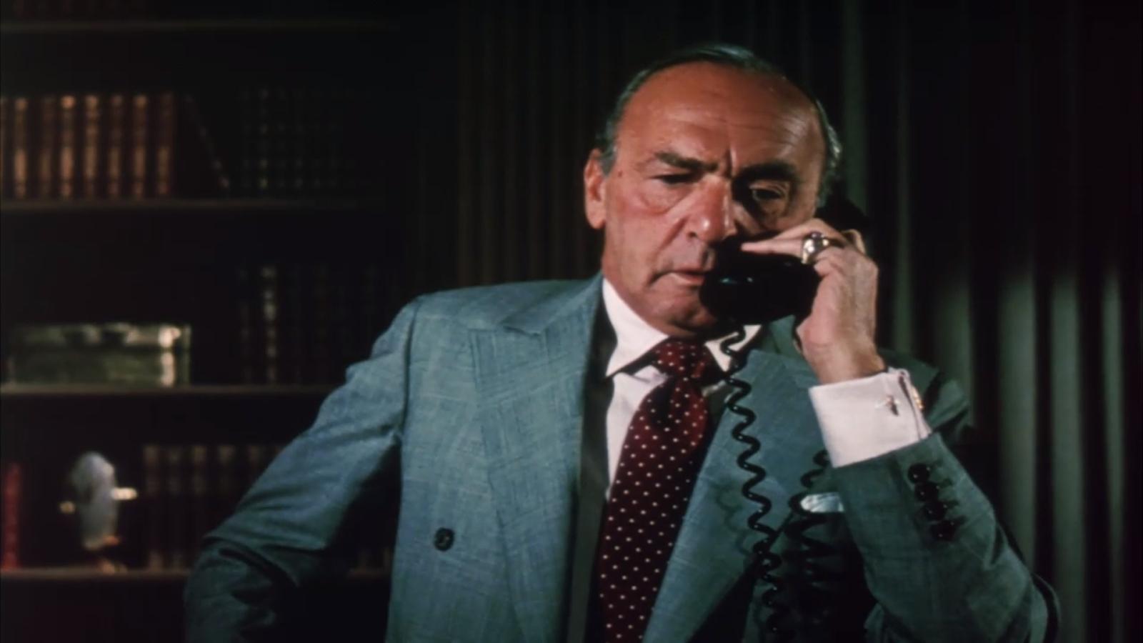 No momento, você está visualizando A Técnica de Atuação de Sanford Meisner: Essencial para Atores